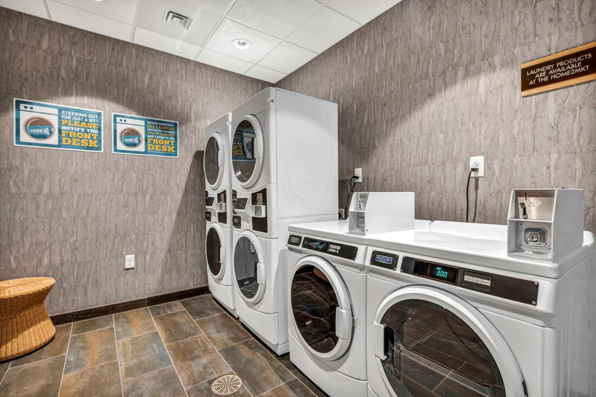 Home2 Suites By Hilton Raleigh West Lenovo Center エクステリア 写真